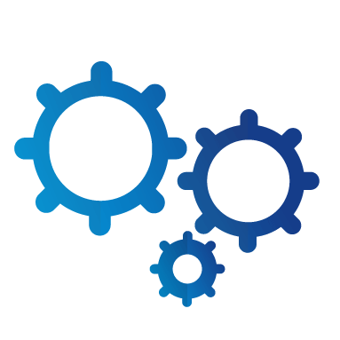 Software Auswahlprozesse