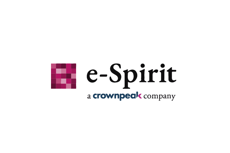 e-Spirit