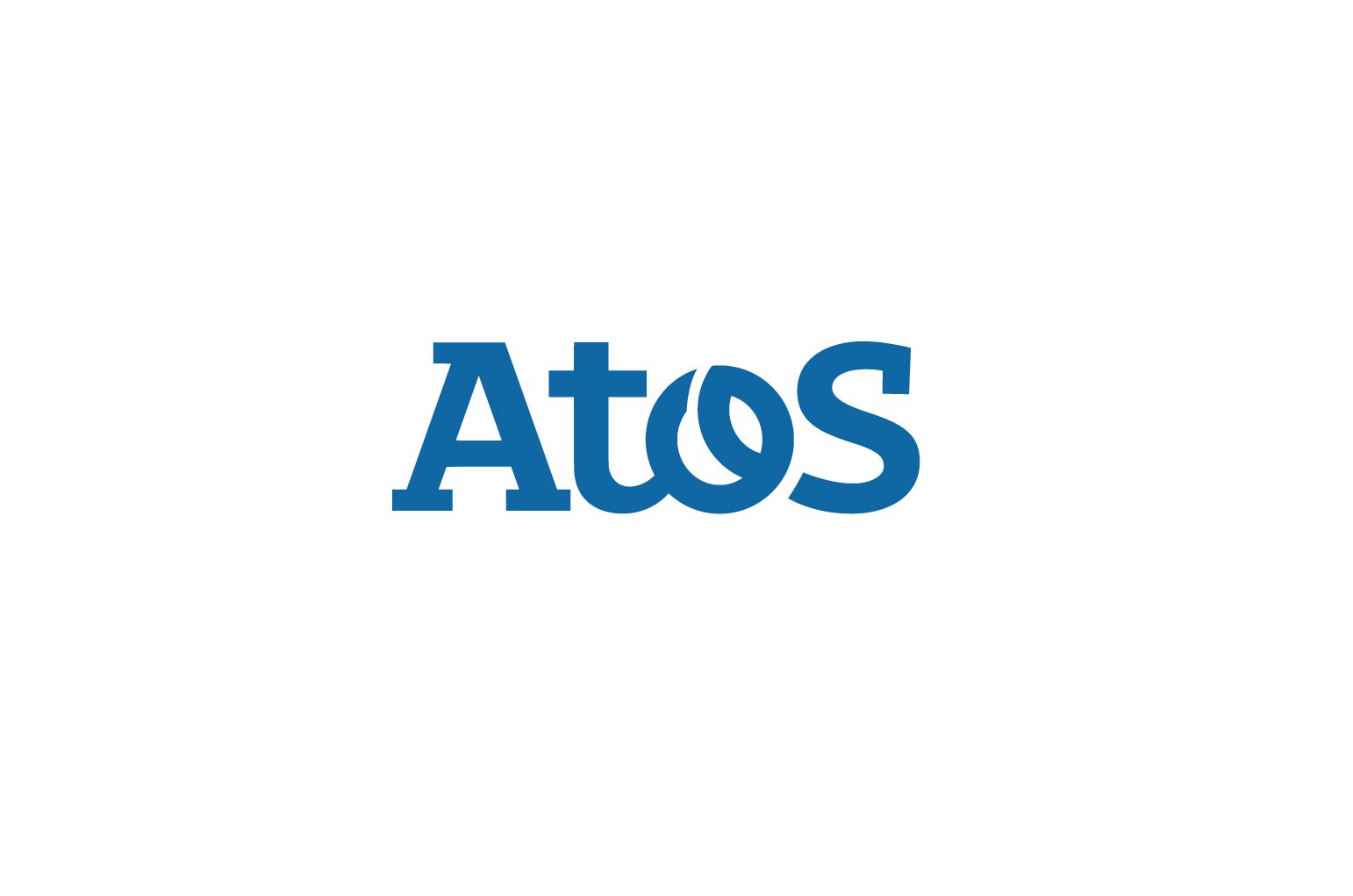 ATOS