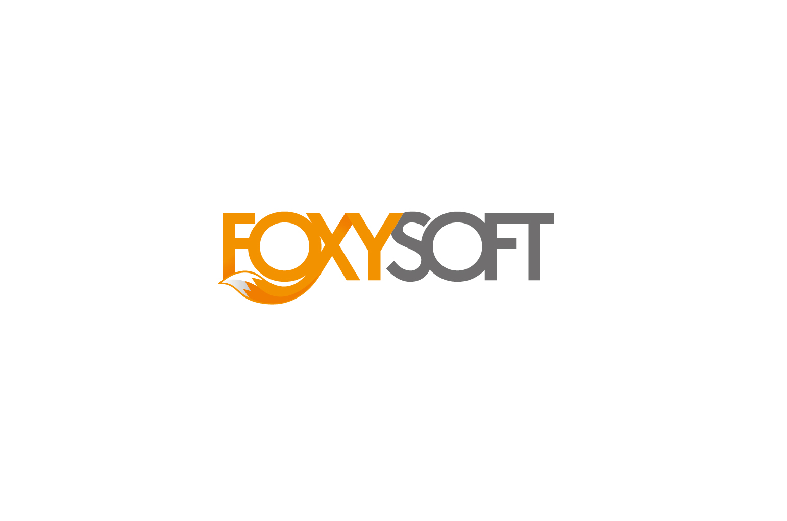 Foxysoft