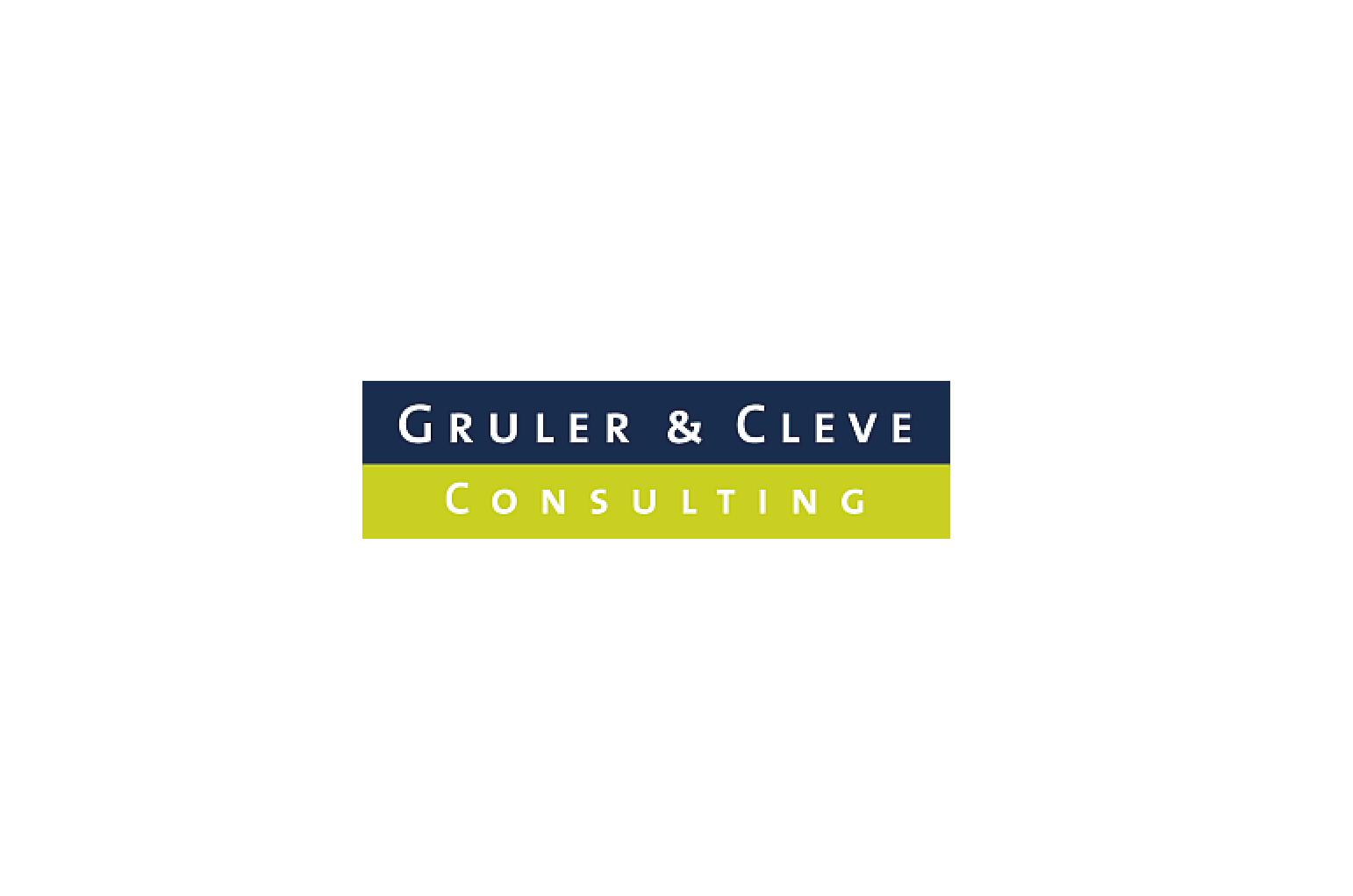 Gruler & Cleve