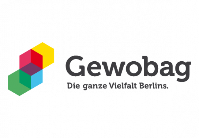 Gewobag