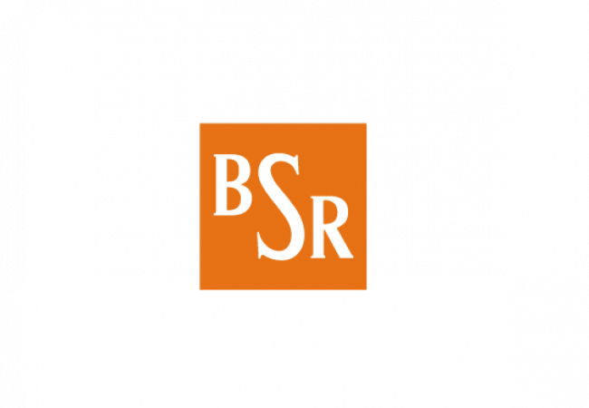 BSR