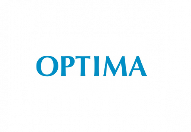Optima