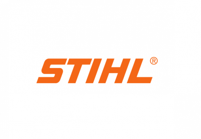 Stihl