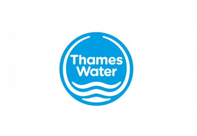 Thames Water