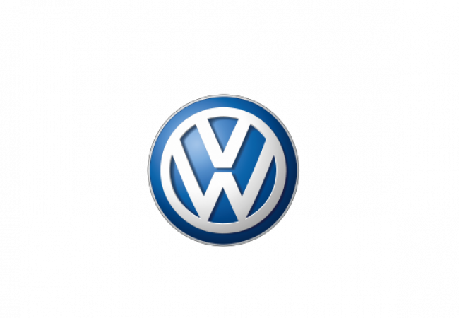VW