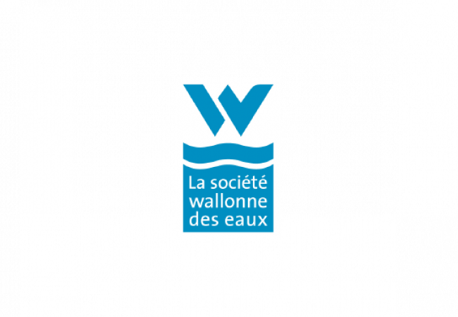 La Societe Wallonne Des Aux