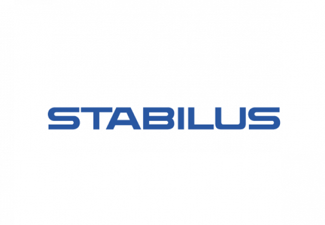 Stabilus