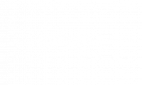 VANTAiO Kunde Optima