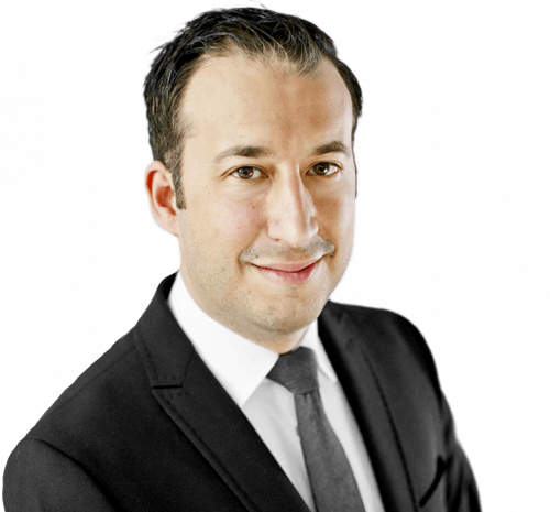 Das VANTAiO Management