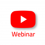 Webinar SAP Work Zone