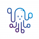 Flyer Beratungspaket SAP Work Zone