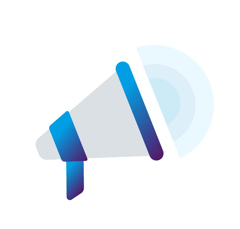 Enterprise TV Display News