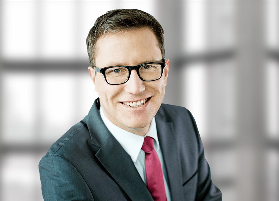 Das wird ein spannendes SAP-Portal-Jahr 2020!