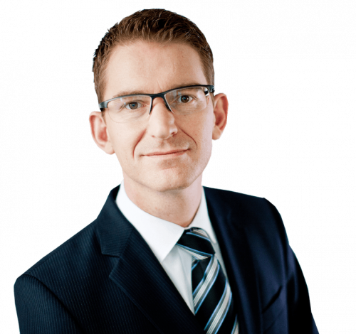 Das VANTAiO Management