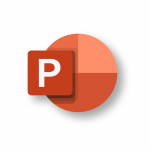 Präsentation SAP Work Zone