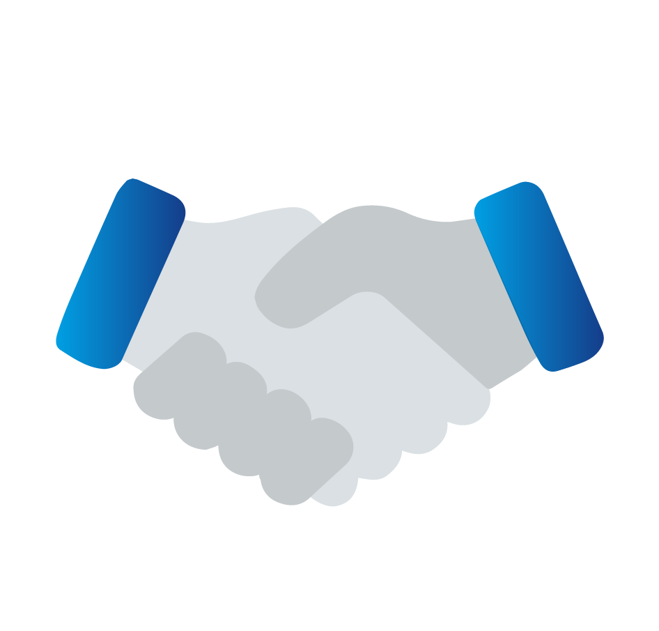 Enterprise TV Display Gäste