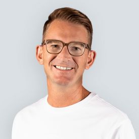 Markus Marenbach VANTAiO contact Siegburg