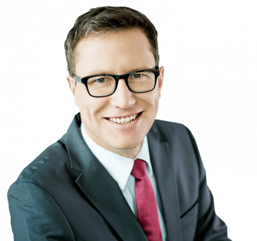 Das VANTAiO Management