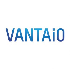 Neugründung der Marke VANTAiO