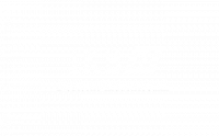 VANTAiO Kunde IKB Deutsche Industriebank