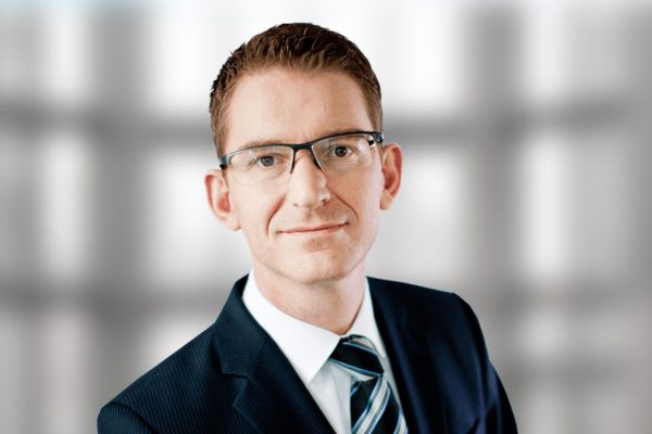 News seen from a new angle