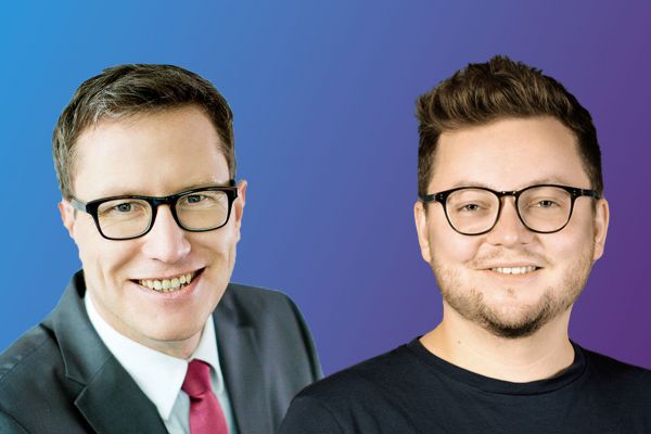 SAP Fiori Launchpad oder SAP Work Zone: Der zentrale Einstiegspunkt für alle Nutzer