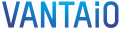 VANTAIO