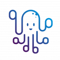 Alles zum neuen Produkt SAP Work Zone!