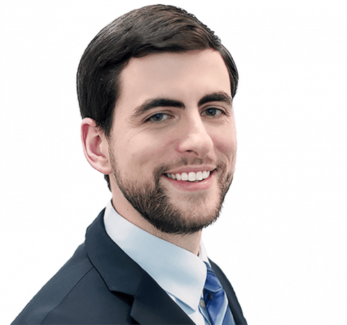 Das VANTAiO Management