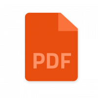 Übersicht SAP Work Zone