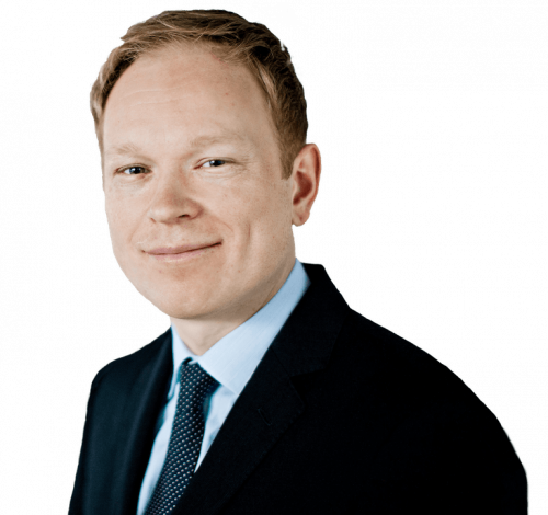 Das VANTAiO Management