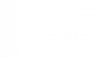 VANTAiO Kunde innogy