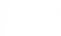 VANTAiO Kunde BASF