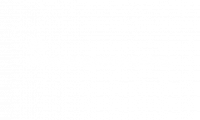 VANTAiO Kunde Rohde & Schwarz