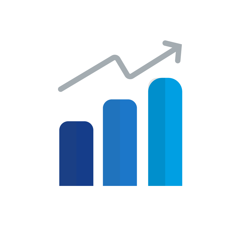 Enterprise TV Display Wettbewerbsinformationen